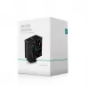 DeepCool AK400 DIGITAL protsessori õhujahuti 12 cm must 1 tk