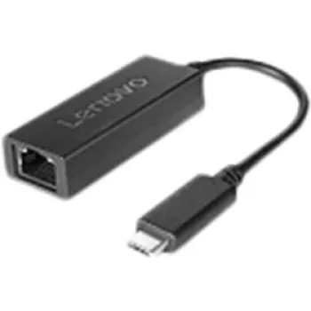 Lenovo GX90M41965 liidesekaardid/adapter