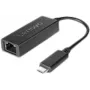 Lenovo GX90M41965 liidesekaardid/adapter