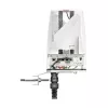 4x 5G + Wi-Fi + GPS antenn QuWireless QuSpot AX50S Teltonika RUTX50 jaoks