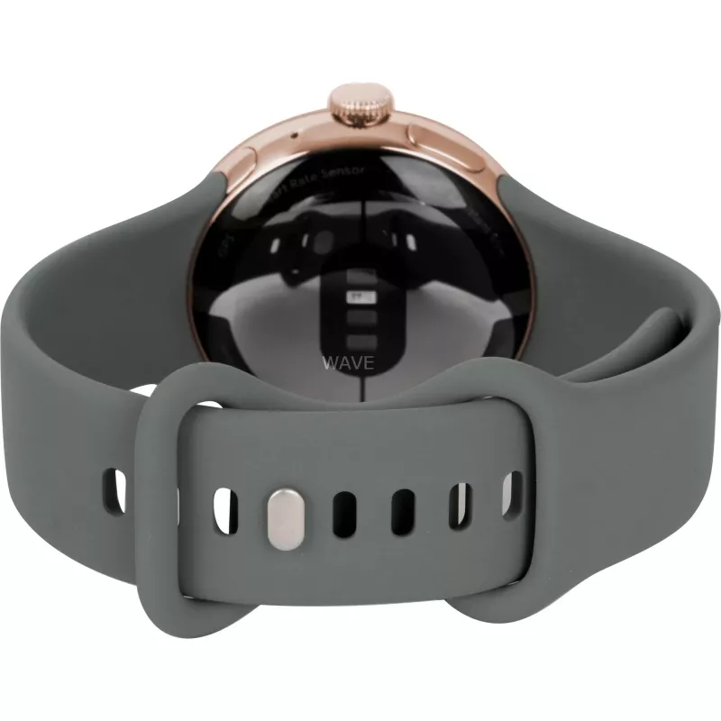 Nutikell Google Pixel Watch AMOLED 41 mm