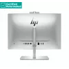 RENEW SILVER HP Elite 840 G9 AIO All-In-One 24 - i7-14700, 32GB, 1TB SSD, 23.8 FHD Touch AG, FPR, kõrguse reguleerimisega, Win 11 Pro, 1 aasta