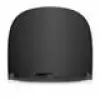 Ubiquiti G6 Dome kaamera lisatarvik ilmastikukaitseks välitingimustes seinale või postile paigaldamisel. Valge (UACC-G6-DOME-WS-W)