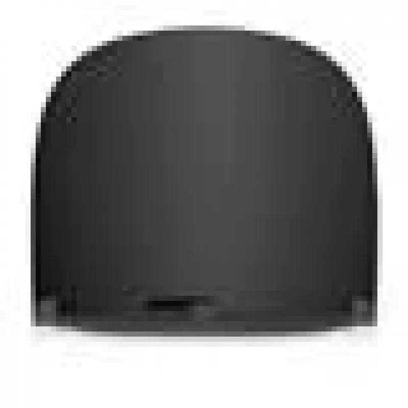 Ubiquiti G6 Dome kaamera lisatarvik ilmastikukaitseks välitingimustes seinale või postile paigaldamisel. Valge (UACC-G6-DOME-WS-W)