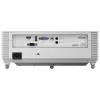 Standardse heitega andmeprojektor Vivitek DX330 — 4000 ANSI luumenit, DMD, XGA, 3D, 1.94–2.16:1 heitesuhe, 2.7 kg