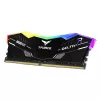 Team Group RAM Team D5 6000 32GB C30 Delta RGB must EXPO K2
