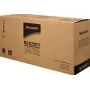 Sharp MXB20GT1 toonerikassett 1 tk Originaal Must