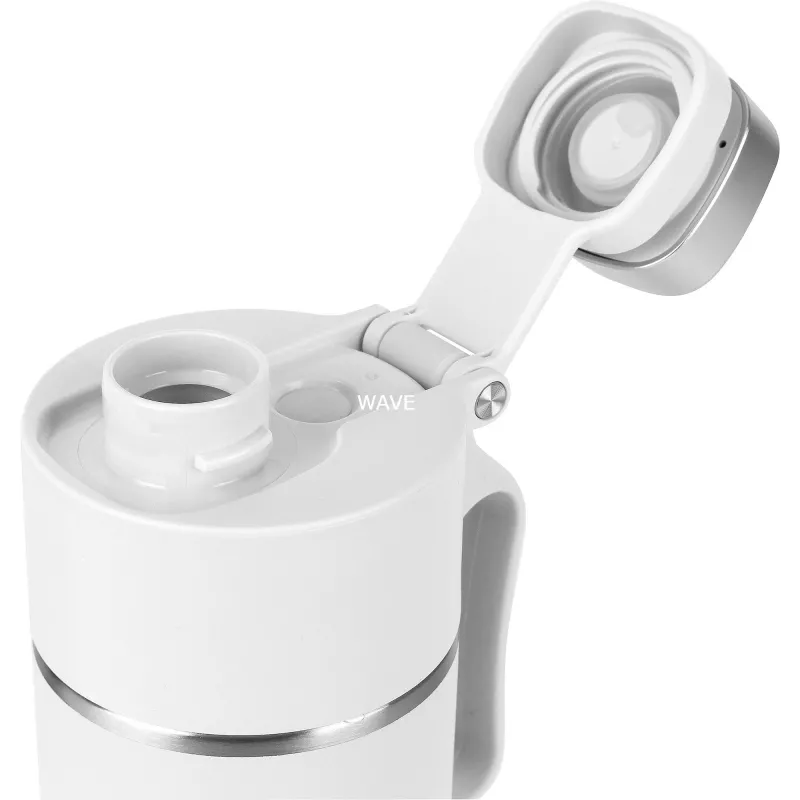 Pudel SharkNinja Thirsti 700 ml