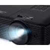 Projektor Acer X1228HN XGA 1024x768 4800 ANSI luumenit