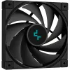 DeepCool AK400 DIGITAL SE jahutus