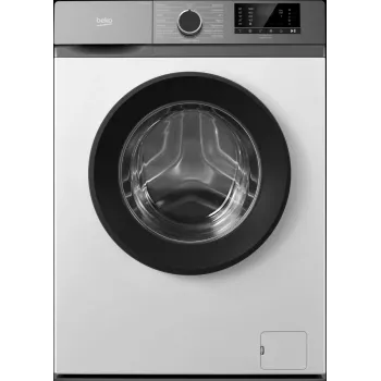 Pesumasin BEKO B1W630WDGBPL — eestlaetav pesumasin, mudel BM1W630WDGPL