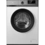 Pesumasin BEKO B1W630WDGBPL — eestlaetav pesumasin, mudel BM1W630WDGPL