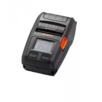 Bixolon XM7-20IWK/BEG Printer Must