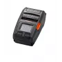 Bixolon XM7-20IWK/BEG Printer Must