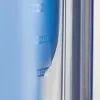 Countertop water filter JATA HJAR1003 3.5L Blue Transparent