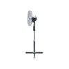 Ventilaator Beper P206VEN100