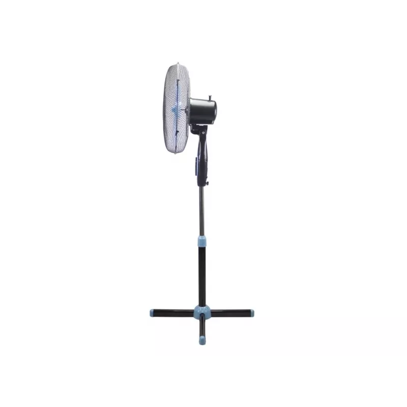 Ventilaator Beper P206VEN100