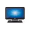 Monitor 1302L 13,3-tolline FHD mahtuvuslik 10-punktiline pimestusvastane