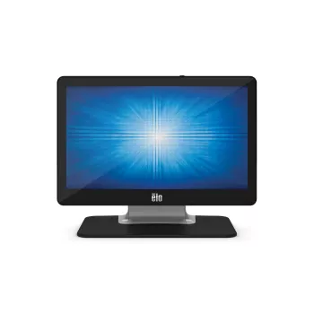 Monitor 1302L 13,3-tolline FHD mahtuvuslik 10-punktiline pimestusvastane