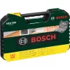 Tarvikukomplekt Bosch V-Line 103 tk