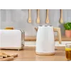 Elektriveekeetja Scandi Pro