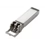 SFP28 transiiver Module HPE 25GB SR 100m