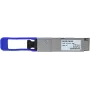 Transiiver CBO QSFP-40G-LR4 40GBASE-LR4 1310nm ühemoodiline