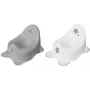 Keeeper 1864851919600 valge