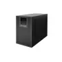 UPS ARMAC PF1 3000VA LCD katkematu toiteallikas, 3000 VA, LCD, 8 × IEC C13, metallkorpus, tolmuvaba