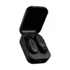 Shure MV-TWO-Z6 mikrofon Must Mikrofonikomplekt
