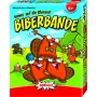 Kaardimäng AMIGO 02920 — Sobivusmäng alates 6. eluaastast