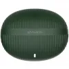 Kõrvaklapid 4smarts SkyBuds Pro ANC