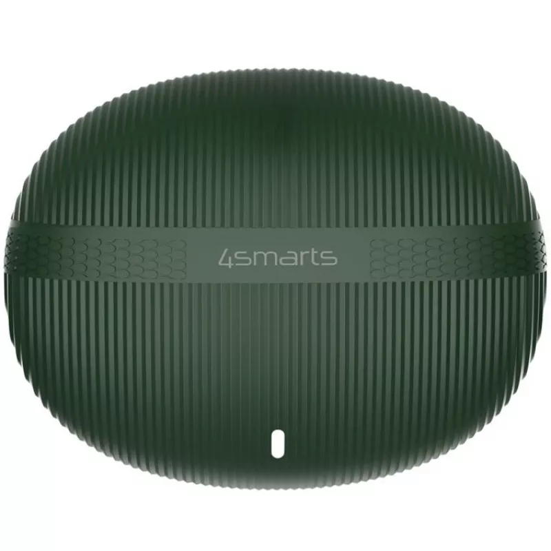 Kõrvaklapid 4smarts SkyBuds Pro ANC