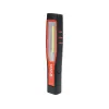 Yato YT-08524 vaatluslamp