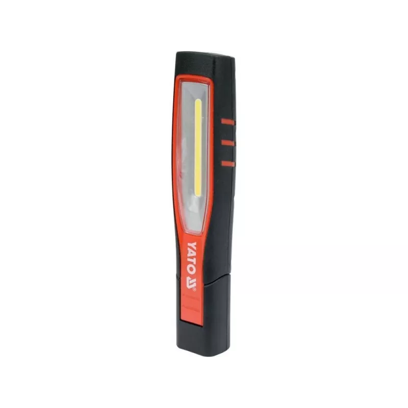Yato YT-08524 vaatluslamp