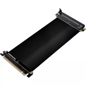 Thermaltake AC-053-CN1OTN-C1 internal toitekaabel 0.2 m