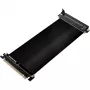 Thermaltake AC-053-CN1OTN-C1 internal toitekaabel 0.2 m