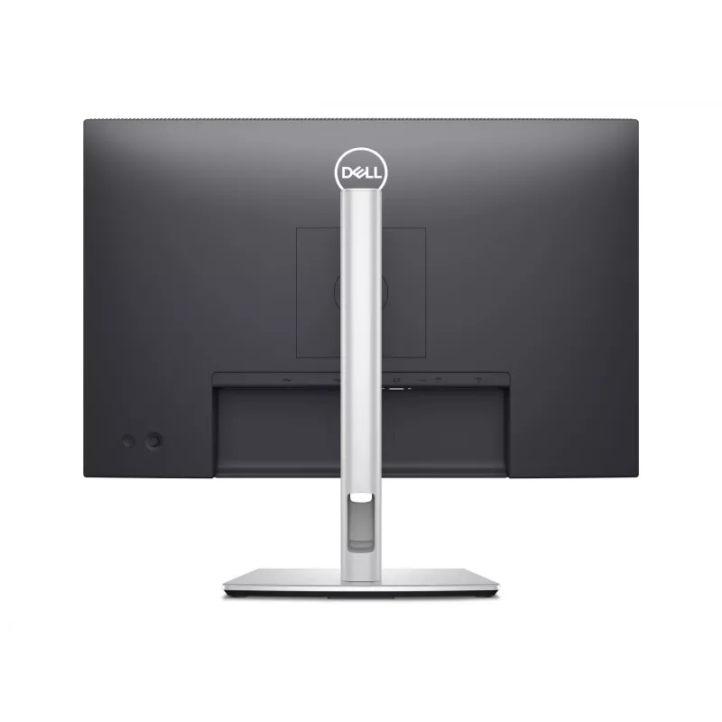 Monitor Dell P2425 24 tolli IPS 1920 x 1200, 100 Hz, 8 ms, 300 cd/m², HDMI, 60-kuuline garantii