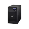 Eaton 9E 2000I katkematu toiteallikas (UPS) topeltmuundusega (Online) 2 kVA 1600 W 6 AC-pistikupesa