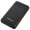 Intenso XS20000 akupank - Li-pol