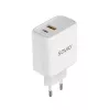 Seinalaadija 30W LA-10 SAVIO