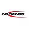 Sisemine akulaadija Ansmann 1001-0013