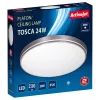 Activejet AJE-TOSCA LED laelamp 24W