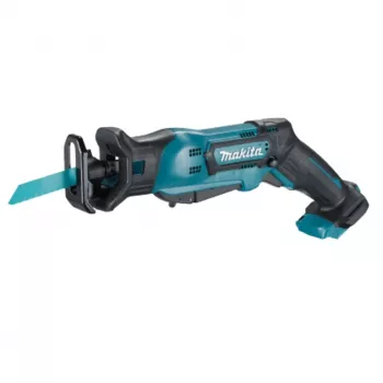 Makita JR103DZ saag Must, Blue
