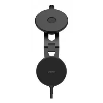 Belkin WIC013HQBK toiteadapter must