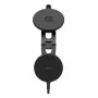 Belkin WIC013HQBK toiteadapter must