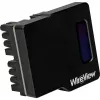 Thermal Grizzly WireView GPU, 2x 8-Pin PCIe - Pööratud