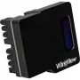 Thermal Grizzly WireView GPU, 2x 8-Pin PCIe - Pööratud
