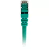Sharkoon Etherneti ühenduskaabel