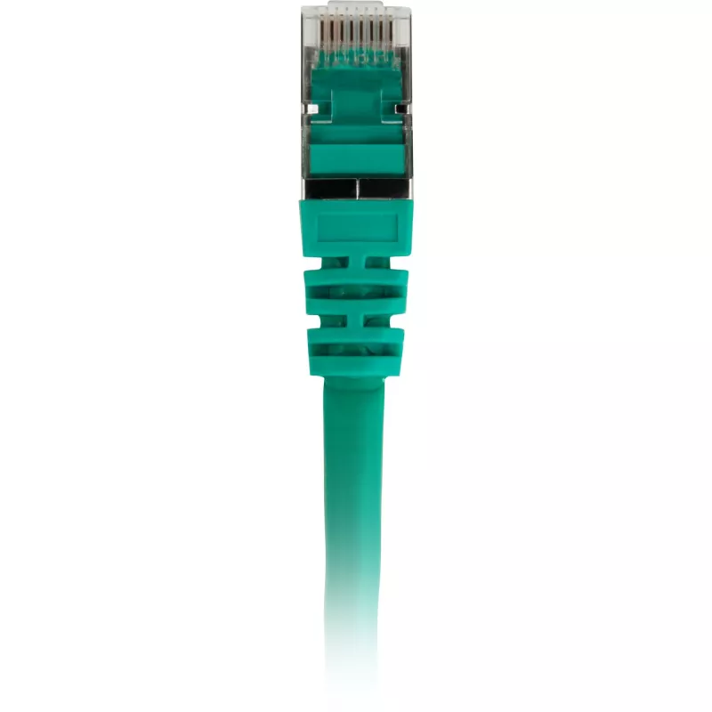 Sharkoon Etherneti ühenduskaabel